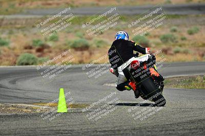 media/Apr-12-2025-TrackXperience (Sat) [[06d2a48708]]/Level 3/Session 2 (Turn 14 and Grid)/